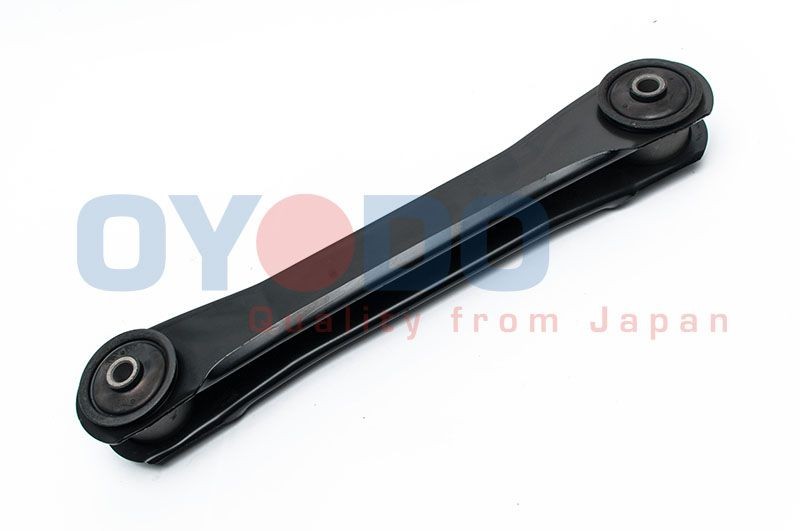 Oyodo Querlenker 30Z0A47-OYO 30Z0A47-OYO Oyodo Querlenker Jeep Wrangler TJ Kosten