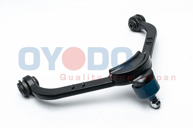 Oyodo Bras de suspension 30Z0A49-OYO Jeep RENEGADE Bras oscillant de suspension Oyodo 30Z0A49-OYO