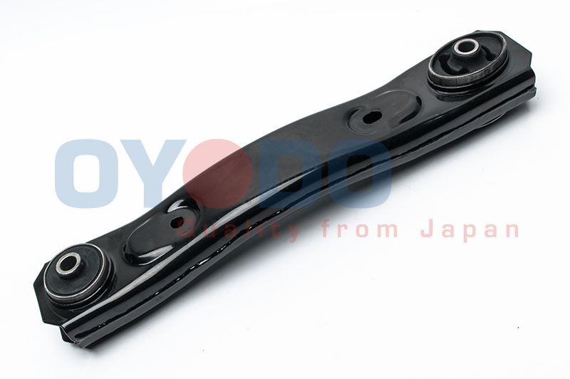 Oyodo Bras de suspension 30Z0A58-OYO Bras de liaison suspension de roue Oyodo RENEGADE 30Z0A58-OYO pas cher