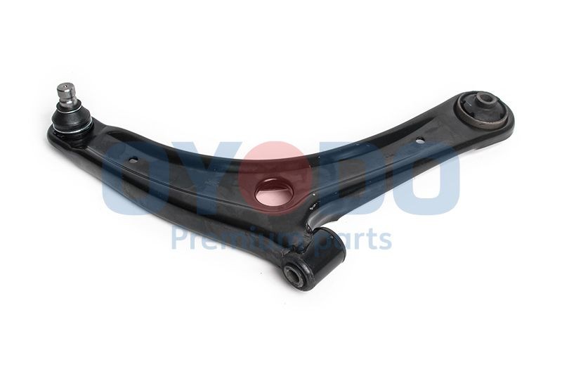 Oyodo Querlenker 30Z0A99-OYO Querlenker Oyodo Renault TWINGO 30Z0A99-OYO