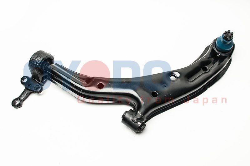 Oyodo Bærearm 30Z1034-OYO Opphengsarmer Oyodo X-TRAIL 30Z1034-OYO billige