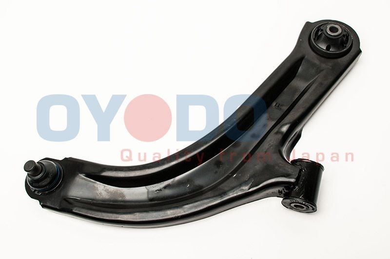 Oyodo Querlenker 30Z1055-OYO Dreieckslenker Oyodo Subaru LEGACY 30Z1055-OYO