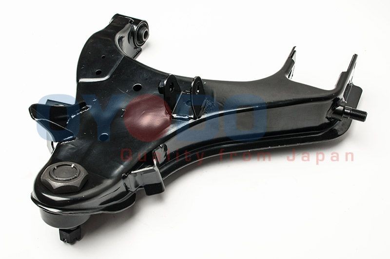 Oyodo Överföringsarm 30Z1087-OYO 30Z1087-OYO Oyodo Styrning kraftöverföring Hyundai