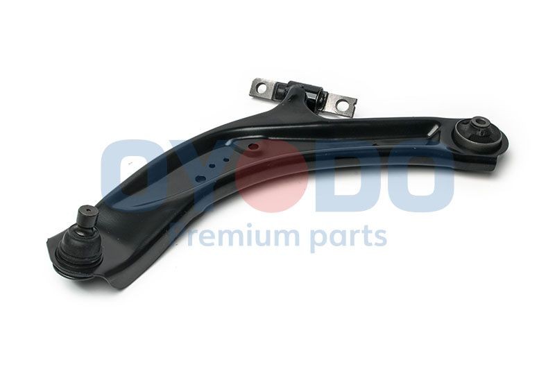 Oyodo Rameno zavesenia kolies 30Z1106-OYO Rameno zavesenia kolies Oyodo Saab 9-5 30Z1106-OYO