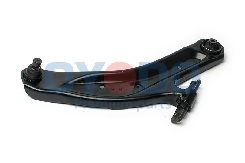 Oyodo Rameno zavesenia kolies 30Z1107-OYO Rameno zavesenia kolies CADILLAC Oyodo 30Z1107-OYO