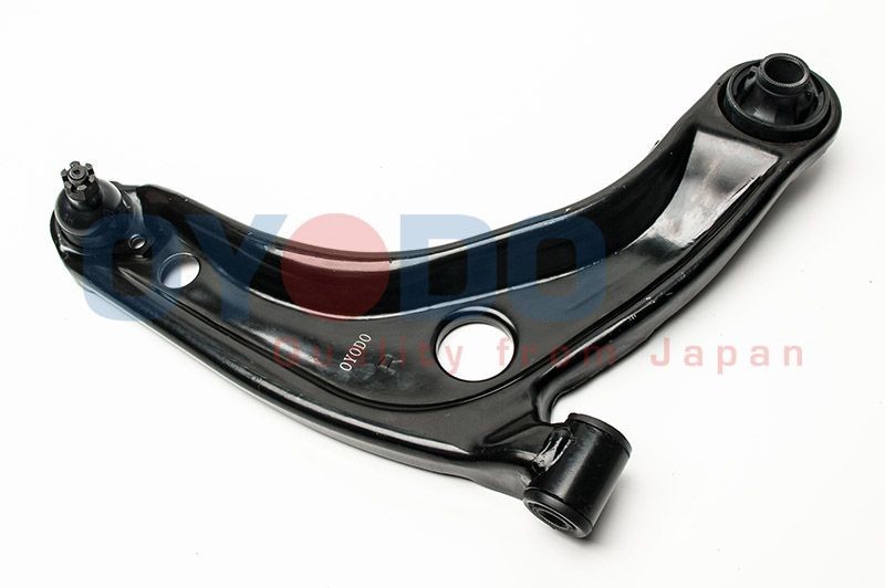 Oyodo Rameno zavesenia kolies 30Z2086-OYO Rameno zavesenia kolies Oyodo YARIS 30Z2086-OYO lacné
