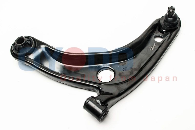 Oyodo Rameno zavesenia kolies 30Z2087-OYO 30Z2087-OYO Rameno zavesenia kolies TOYOTA YARIS Oyodo
