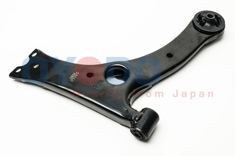 Oyodo Braço de suspensão 30Z2096-OYO 30Z2096-OYO Braço de suspensão Oyodo TOYOTA GT 86