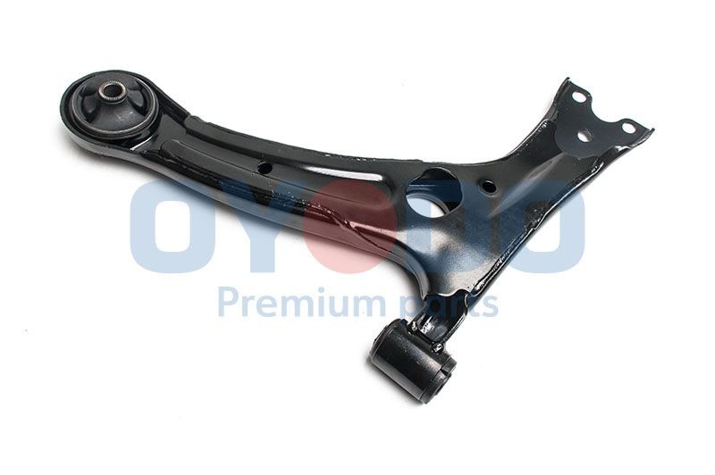 Oyodo Querlenker 30Z2155-OYO 30Z2155-OYO Oyodo CADILLAC Querlenker hinten und vorne