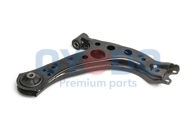 Oyodo Länkarm, hjulupphängning 30Z2172-OYO TOYOTA länkarm Oyodo 30Z2172-OYO