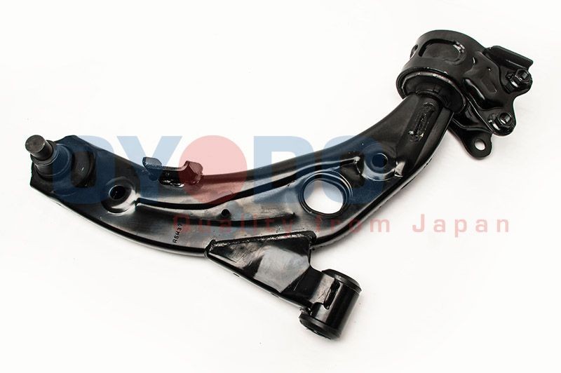 Oyodo Rameno zavesenia kolies 30Z3082-OYO Rameno zavesenia kolies Oyodo Saab 9-5 30Z3082-OYO