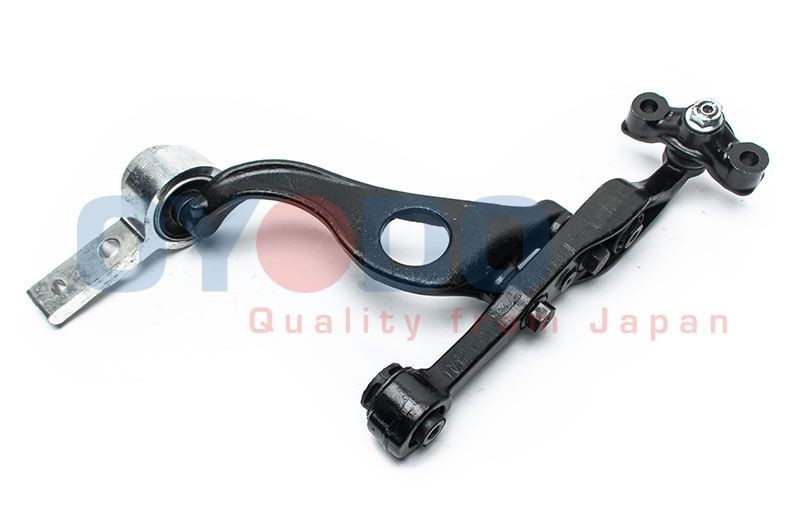 Oyodo Braço de suspensão 30Z3089-OYO Oyodo 30Z3089-OYO Suspensão do eixo Mazda 6 GH Combi 2013