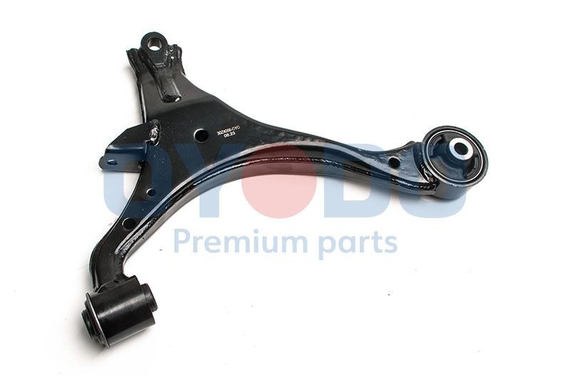 Oyodo Braccio oscillante, sospensione ruota 30Z4056-OYO 30Z4056-OYO Oyodo Braccetti HONDA prezzo