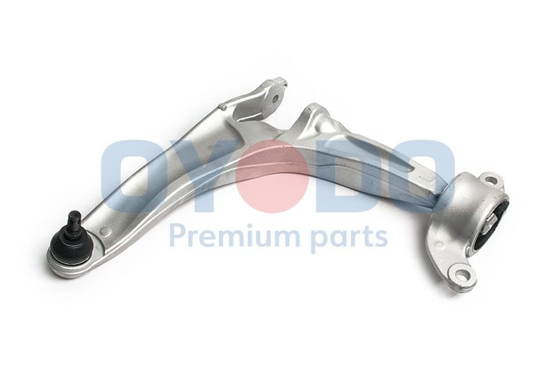 Oyodo Querlenker 30Z4065-OYO Querlenker Oyodo Honda INSIGHT 30Z4065-OYO