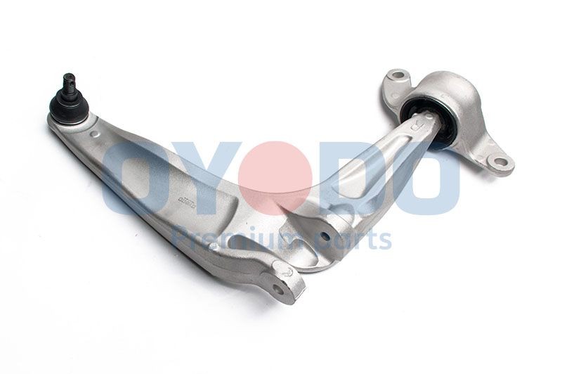 Oyodo Braccio oscillante, sospensione ruota 30Z4066-OYO Costo Braccetti Oyodo HONDA 30Z4066-OYO