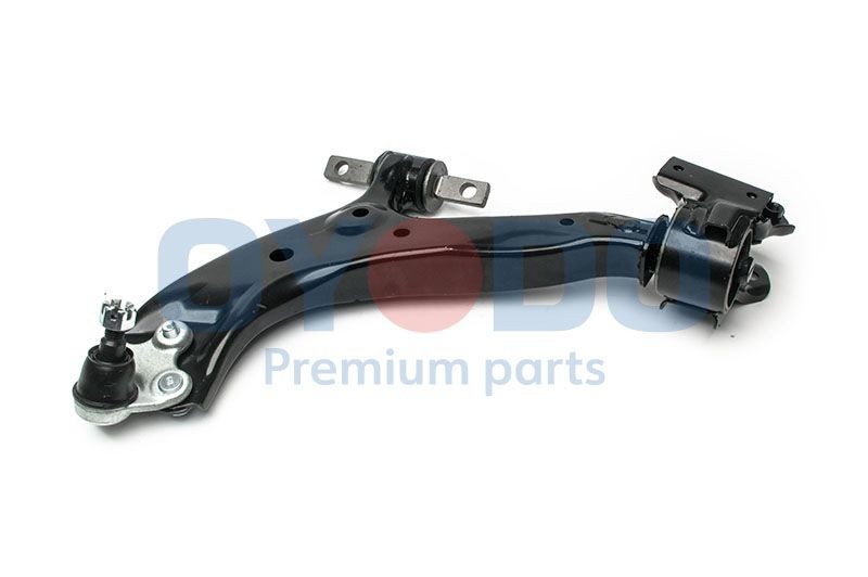Oyodo Braccio oscillante, sospensione ruota 30Z4093-OYO 30Z4093-OYO Braccetti HONDA Oyodo costo