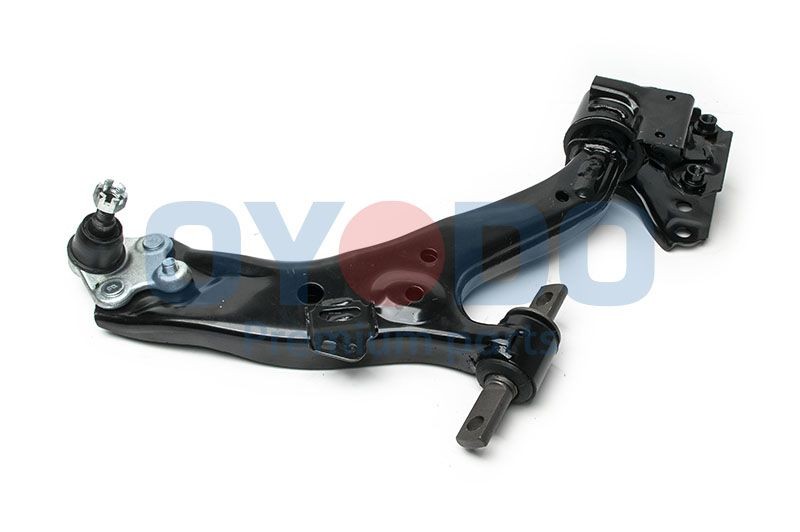Oyodo Braccio oscillante, sospensione ruota 30Z4094-OYO 30Z4094-OYO Braccio oscillante Oyodo Honda