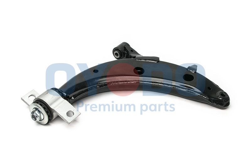 Oyodo Braccio oscillante, sospensione ruota 30Z7015-OYO 30Z7015-OYO costo Braccetti Oyodo SUBARU LEGACY