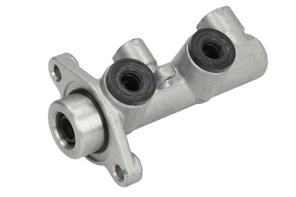 Jarrupääsylinteri ABE C90033ABE ABE C90033ABE CHEVROLET CAPTIVA 2016 Jarrupääsylinteri