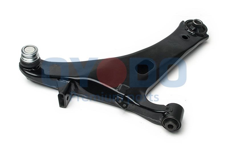Oyodo Braccio oscillante, sospensione ruota 30Z7017-OYO 30Z7017-OYO costo Braccetti Oyodo SUBARU LEGACY