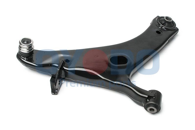 Bras de suspension Oyodo 30Z7022-OYO Oyodo 30Z7022-OYO: Bras longitudinal Subaru XV 2022