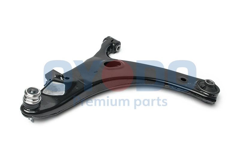 Oyodo Querlenker 30Z7023-OYO 30Z7023-OYO Dreieckslenker SUBARU JUSTY Oyodo kaufen