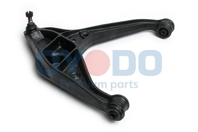 Oyodo Ενδιάμεσος μοχλός τιμονιού 30Z8023-OYO 30Z8023-OYO Oyodo Εξαρτήματα τιμονιού Jeep φθηνά