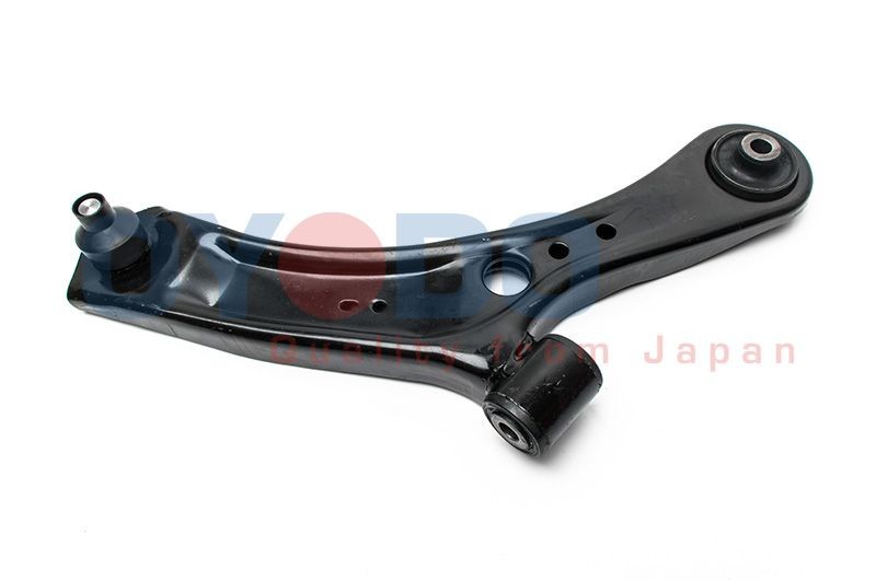 Oyodo Neatkarīgās balstiekārtas svira, Riteņa piekare 30Z8033-OYO 30Z8033-OYO Svira Oyodo SUZUKI BALENO