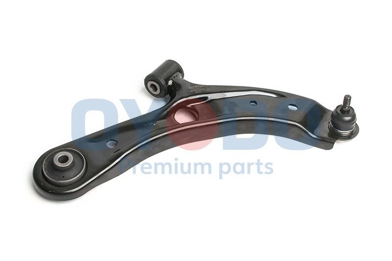 Oyodo Braço de suspensão 30Z8039-OYO Braço transversal longitudinal oblíquo Oyodo Daewoo TACUMA 30Z8039-OYO