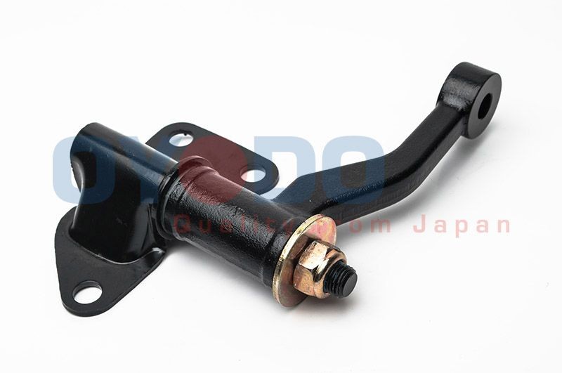 Oyodo Styrearm 35K1007-OYO Pitmanarm Oyodo ix35 35K1007-OYO billige