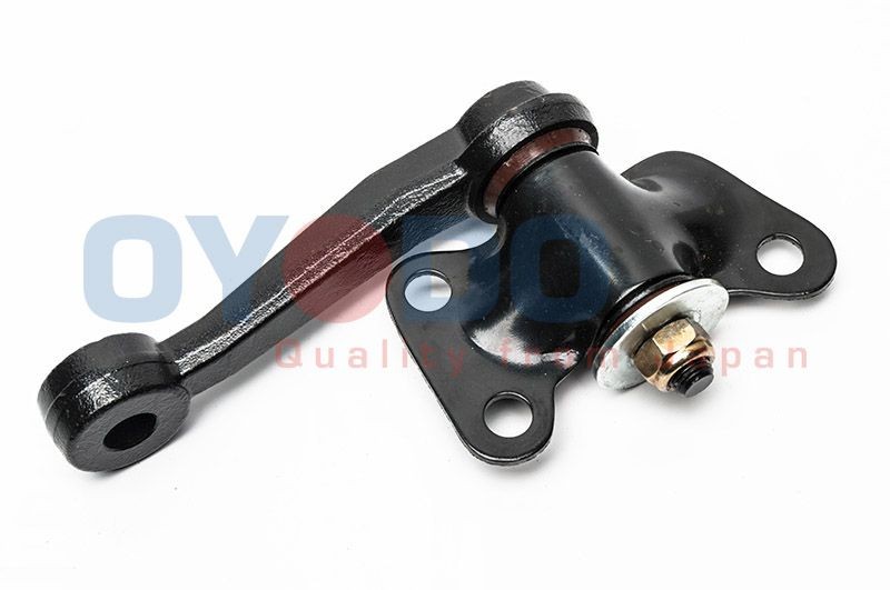 Oyodo Svārstsvira 35K1011-OYO Stūres mehānisma pārvada detaļas Oyodo Subaru FORESTER 35K1011-OYO