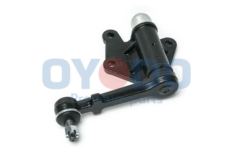 Oyodo Ενδιάμεσος μοχλός τιμονιού 35K2012-OYO Εξαρτήματα τιμονιού Oyodo Subaru FORESTER 35K2012-OYO