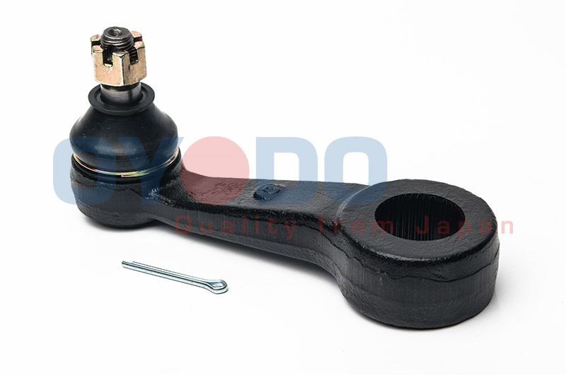 Oyodo Levier de commande de direction 35K3002-OYO Oyodo Levier de direction HYUNDAI 35K3002-OYO