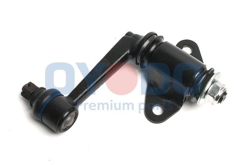 Oyodo Alavanca intermédia da direcção 35K3004-OYO Oyodo 35K3004-OYO Peças de transmissão direcção Ford Focus DYB Hatchback baratos