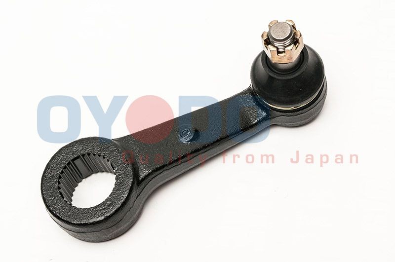 Oyodo Ενδιάμεσος μοχλός τιμονιού 35K3005-OYO Εξαρτήματα τιμονιού Oyodo FORESTER 35K3005-OYO φθηνά