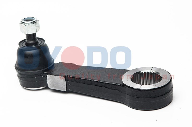 Oyodo Levier de commande de direction 35K5001-OYO Oyodo Levier de direction HYUNDAI 35K5001-OYO