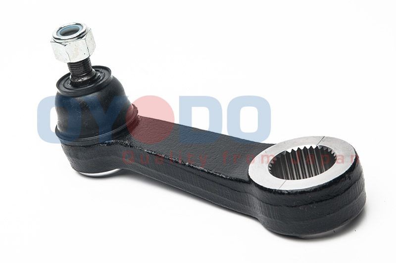 Oyodo Pitman Arm 35K5013-OYO 35K5013-OYO Oyodo steering arm HYUNDAI