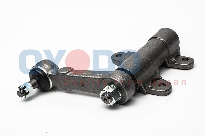Oyodo Ενδιάμεσος μοχλός τιμονιού 35K5017-OYO Εξαρτήματα τιμονιού JEEP Oyodo 35K5017-OYO