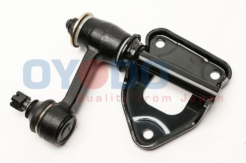 Oyodo Levier intermédiaire de direction 35K5019-OYO Pièces de transmission de direction Oyodo MITSUBISHI 35K5019-OYO