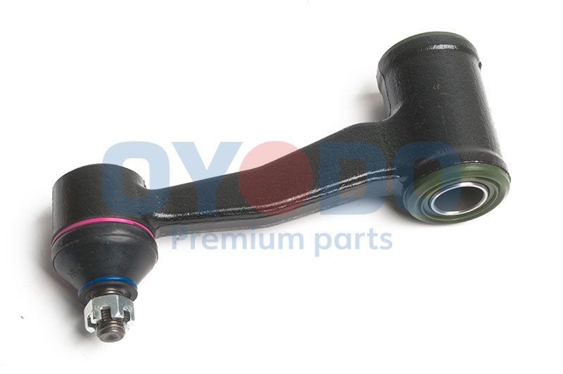 Oyodo Svārstsvira 35K6000-OYO 35K6000-OYO Stūres mehānisma pārvada detaļas SUBARU FORESTER Oyodo