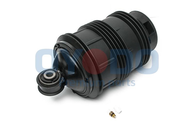 Oyodo Lõõts,õhkvedrustus 40A0005-OYO Oyodo 40A0005-OYO Õhkvedrustus Suzuki Wagon R+ MM hind
