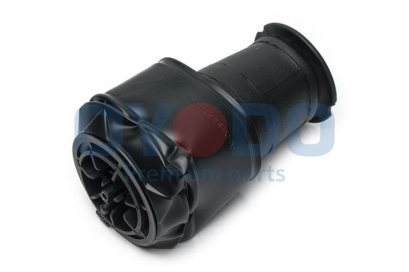 Oyodo Air Spring, suspension 40A0006-OYO Oyodo 40A0006-OYO genuine C2 Mk1 boot, air suspension price