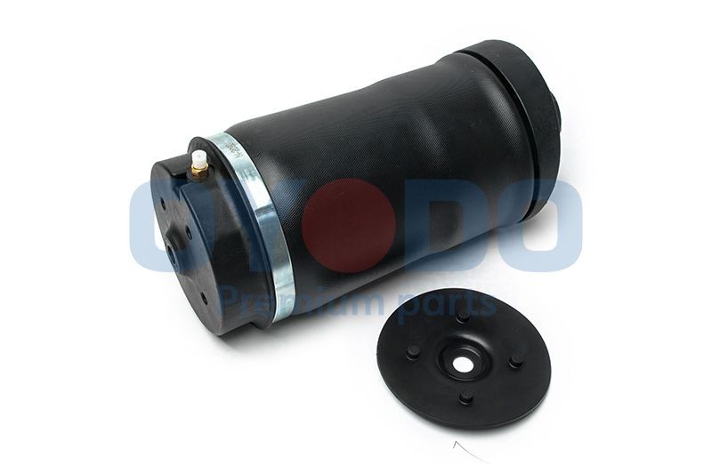 Oyodo Miech zawieszenia pneumatycznego 40A0008-OYO Poduszka zawieszenia Oyodo 40A0008-OYO tanie