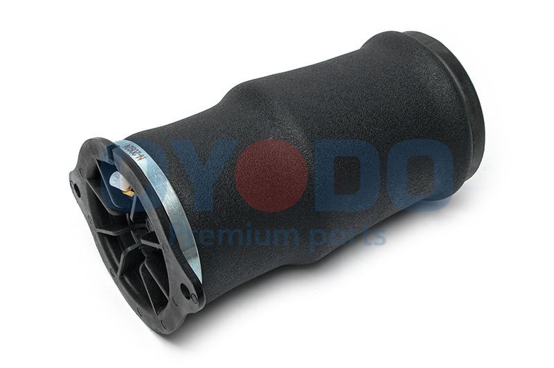 Oyodo Luftbälg 40A0009-OYO MERCEDES-BENZ luftfjädring Oyodo 40A0009-OYO