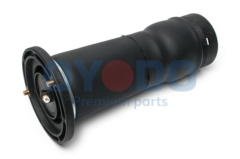 Oyodo Amortyzator pneumatyczny 40A0010-OYO Zawieszenie pneumatyczne Oyodo 40A0010-OYO tanie