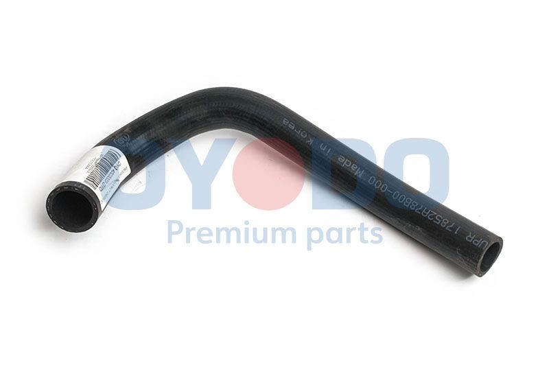 Oyodo Αγωγός ψυκτικού υγρού 40C0003-OYO Oyodo 40C0003-OYO Κολάρο αναθυμιάσεων Winstorm I τιμες