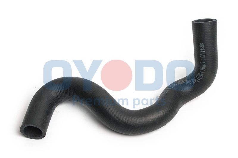Oyodo Αγωγός ψυκτικού υγρού 40C0005-OYO Oyodo 40C0005-OYO Κολάρο νερού Daewoo Tacuma Rezzo KLAU γνήσια τιμες