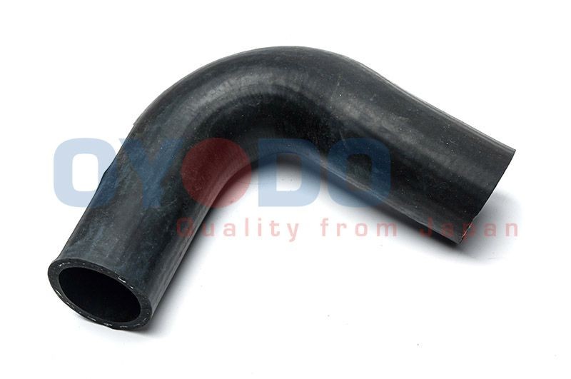 Oyodo Flessibile radiatore 40C0006-OYO Oyodo 40C0006-OYO Tubo acqua radiatore Matiz Van prezzo