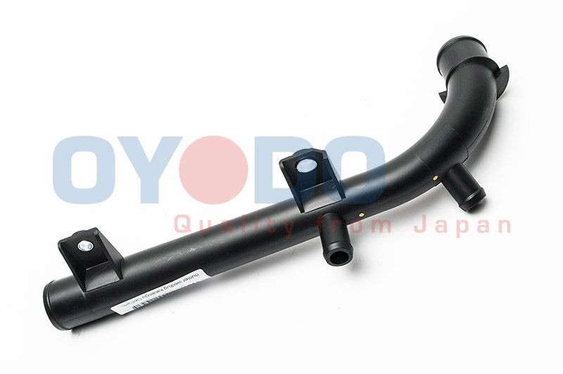 Oyodo Kühlmittelrohrleitung 40C0011-OYO 40C0011-OYO Oyodo Kühlerschlauch Nubira Limousine (J100) Kosten