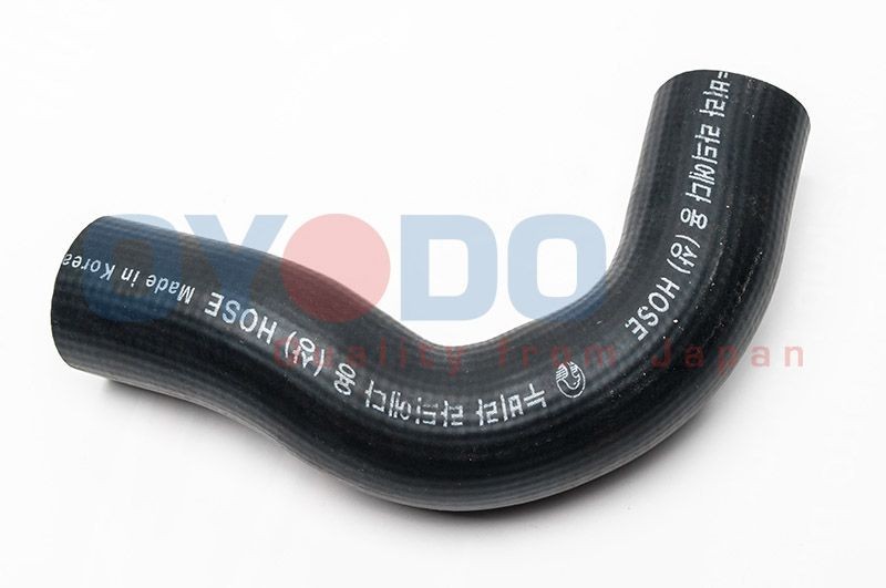 Oyodo Kylarslang 40C0013-OYO Oyodo 40C0013-OYO Kylarslang Cielo original